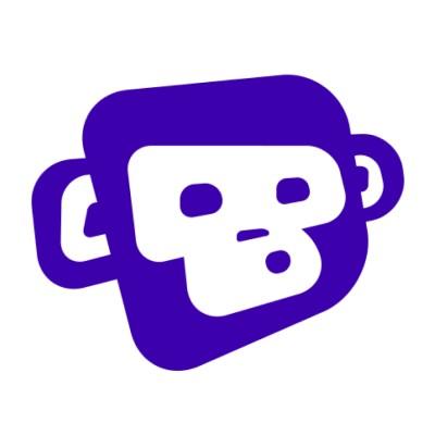 Website Monkey Logo