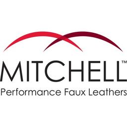 The Mitchell Group Logo