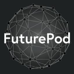 FuturePod Logo