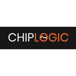 Chiplogic Technologies Logo