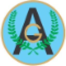 Akasia Group Logo