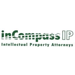 InCompass IP  Logo