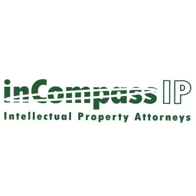 InCompass IP  Logo