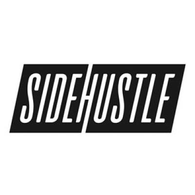 Side Hustle's Logo