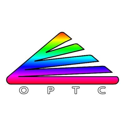 Optical Physics Technologists's Logo