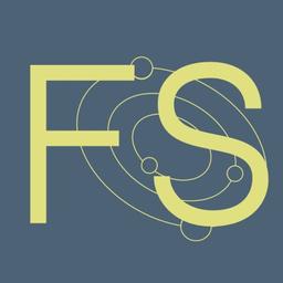 Futures Space Logo