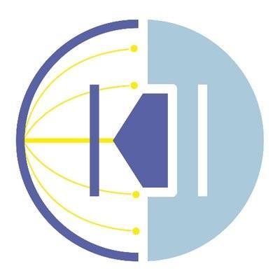 Kavenet Intelligence Logo