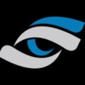 Foresight Sports Logo