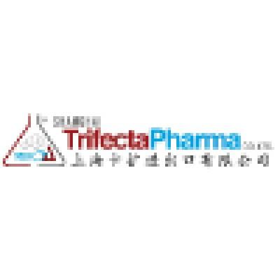 Shanghai Trifecta Pharma Co. Ltd's Logo