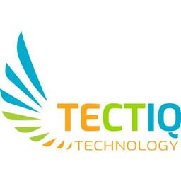 Tectiq Technology Logo