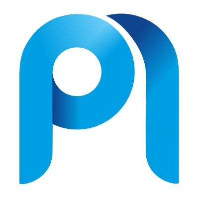 Prime Method Inc. Logo