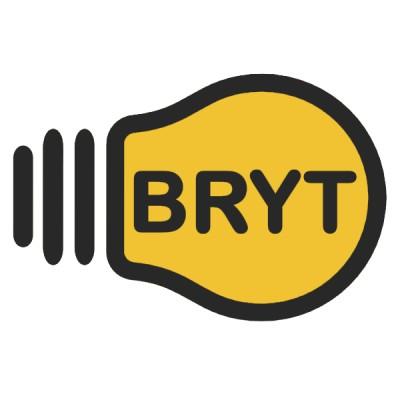 Bryt Communications Logo