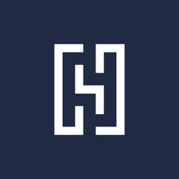Hunch | Strategic Innovation Logo