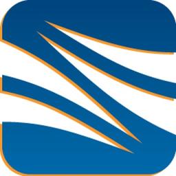 Siama Systems Inc. Logo