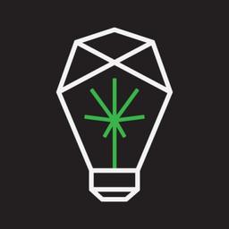 Green Light Solutions Logo