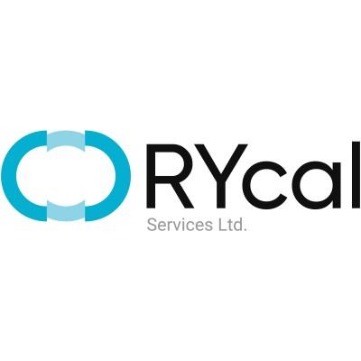 RYcal Services Limited Logo
