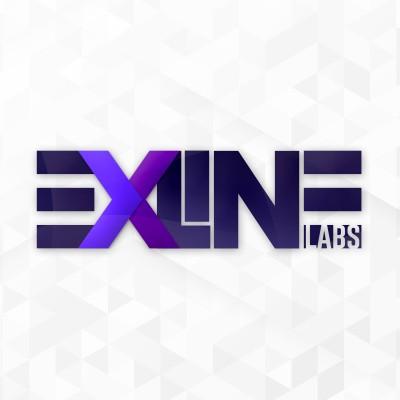 Exline Labs Logo