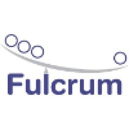 Fulcrum Direct Limited Logo
