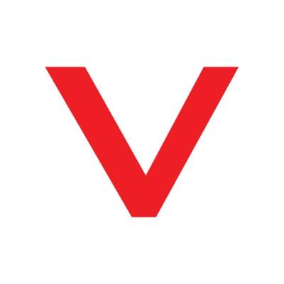 Voxprime Logo