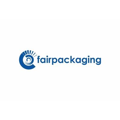 Fair Packaging Sp. Z o.o. Sp. J. Logo