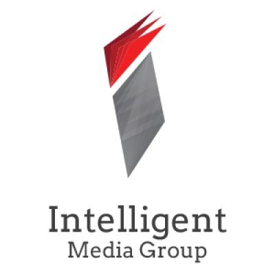 Intelligent Media Group Logo