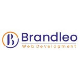 brandleo Logo