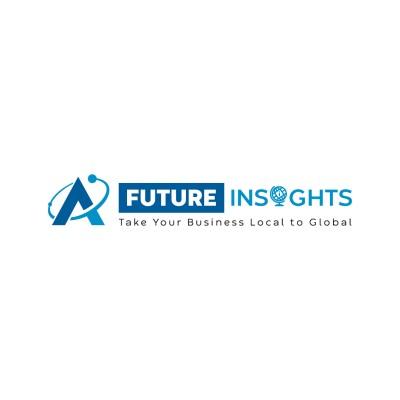 Future Insights Pvt. Ltd. - Your Digital Bounce Logo