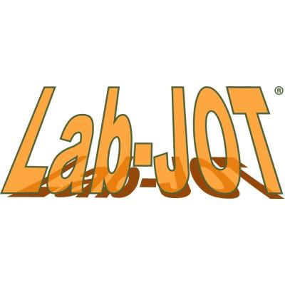  Lab-JOT® Ltd. Sp.z o.o. Sp.k.'s Logo