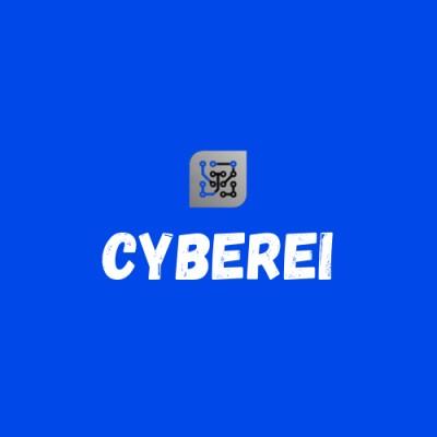 Cyberei Technologies Logo
