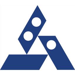 Basel Precision Instruments GmbH Logo