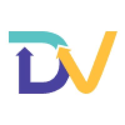 DataVault.Link Logo