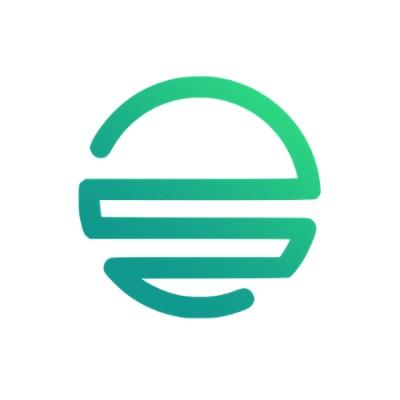 Consolidated Energy Logo