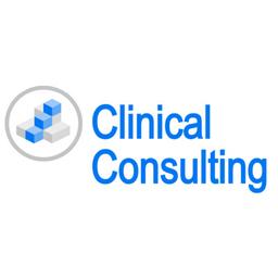 Clinical Consulting Poland Logo