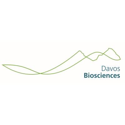 DavosBiosciences's Logo