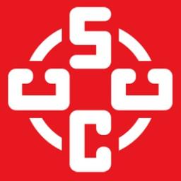 Swiss Communication Competence Center Logo