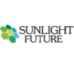 Sunlight Future Ltd Logo