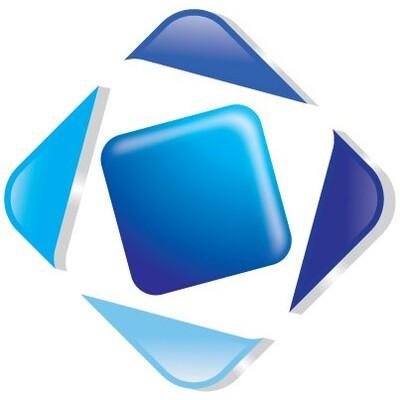 Blue Diamond Infotech Logo