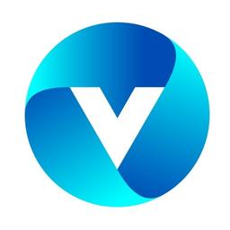 Venturus Media And Apps Logo