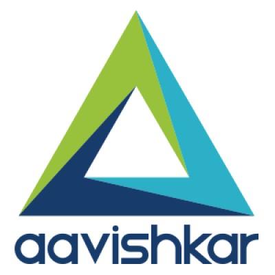 Aavishkar Studio Logo