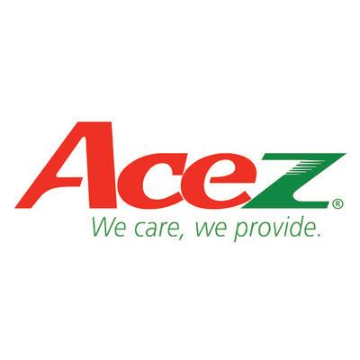 Acez Instruments Logo