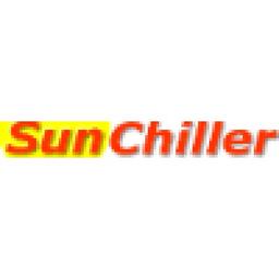 SunChiller Logo