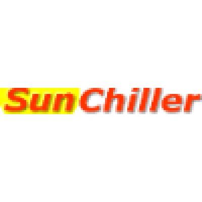 SunChiller Logo