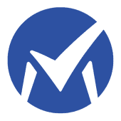 ManyContacts Logo