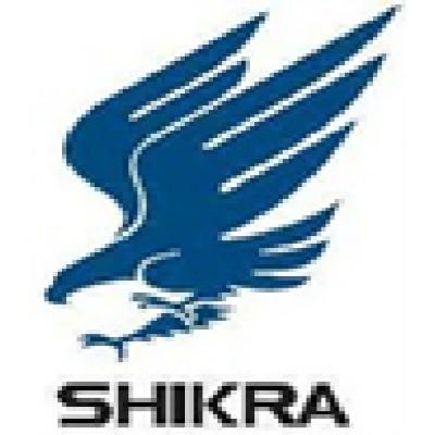 Shikra Lab Logo