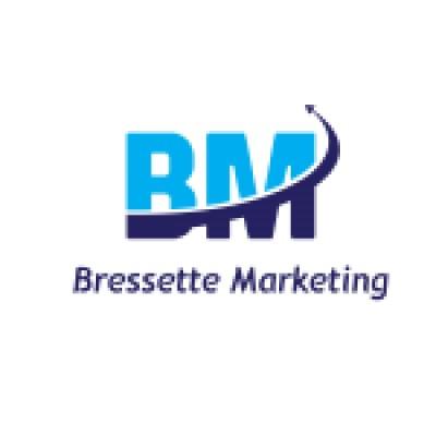 Bressette Marketing Logo