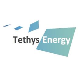 TETHYS ENERGY LTD Logo