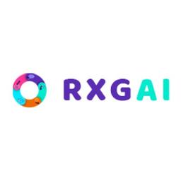RXGAI Logo
