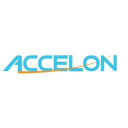 Accelon Capital Logo