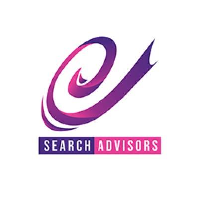 ESearch Advisors Logo