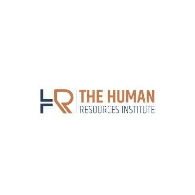 The Human Resources Institute Logo